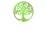 Ohana tree bros